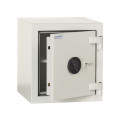 HTI 1000-02 Wertschutzschrank